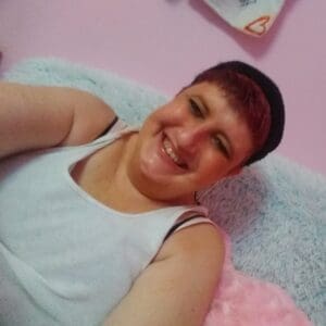 TNC Community individual Kelly