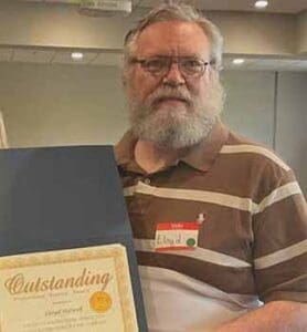 2Respect-LloydStilwell348